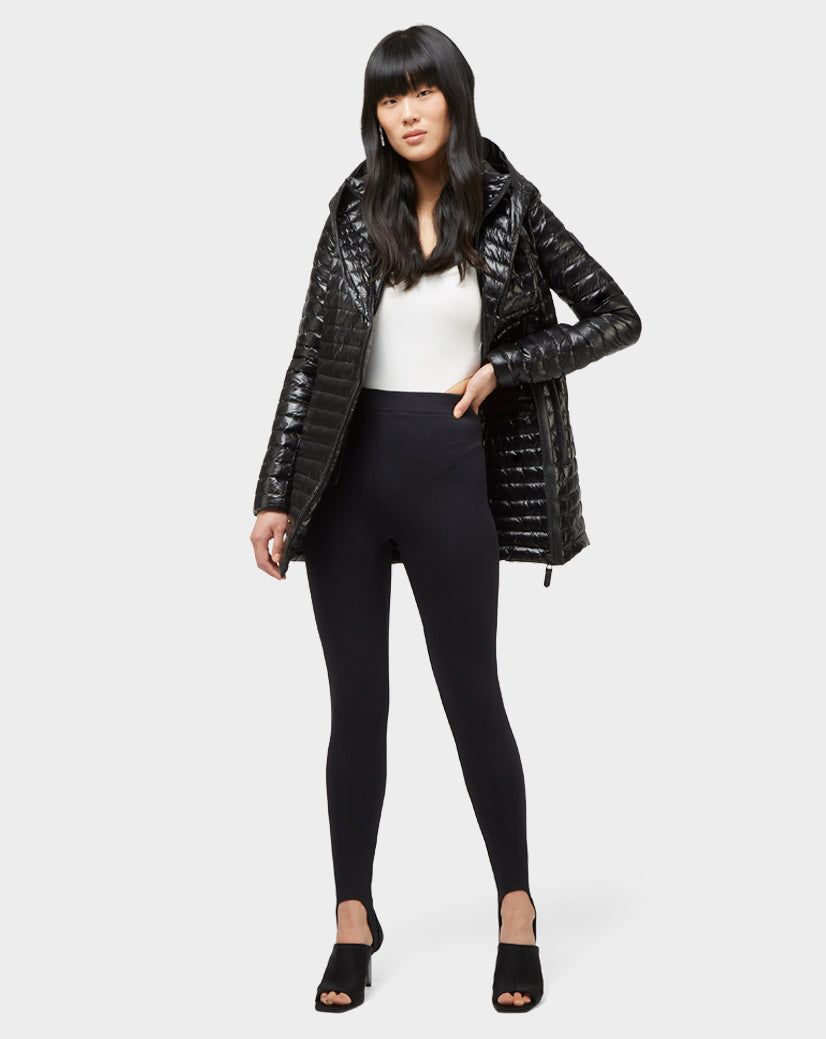 MEG - CA EN 8120619 BLACK sold by RUDSAK product image thumbnail 4