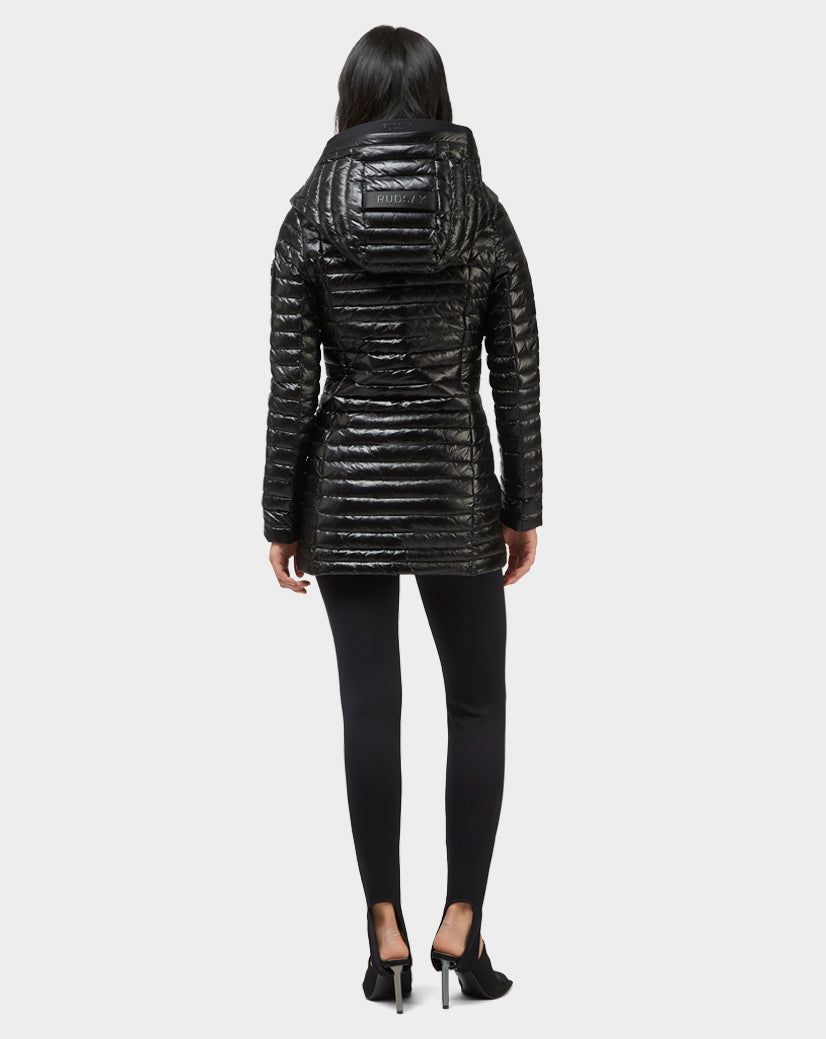 MEG - CA EN 8120619 BLACK sold by RUDSAK product image thumbnail 3