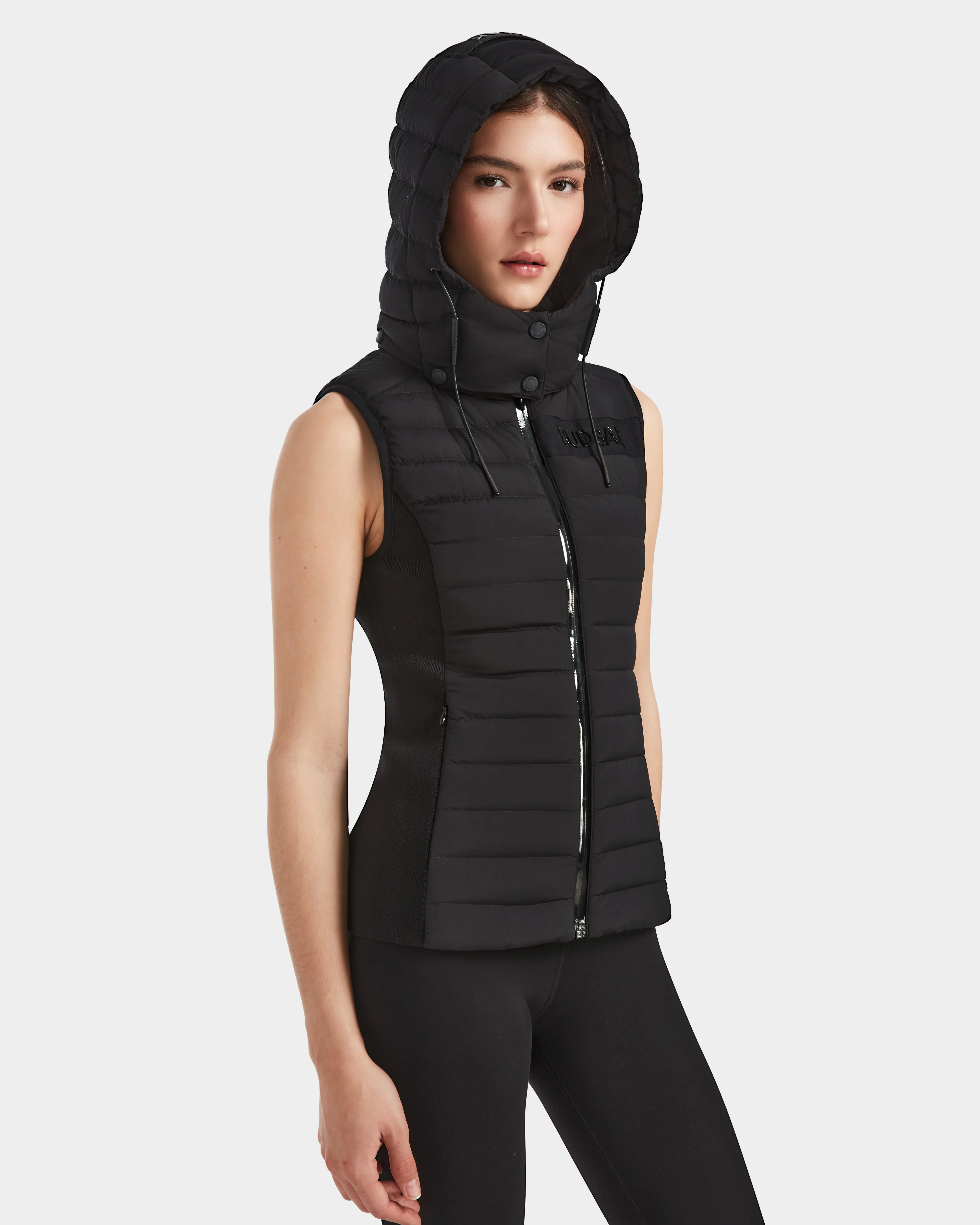 HILO - 8124032 Black sold by RUDSAK product image thumbnail 5