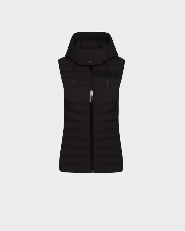 HILO - 8124032 Black sold by RUDSAK