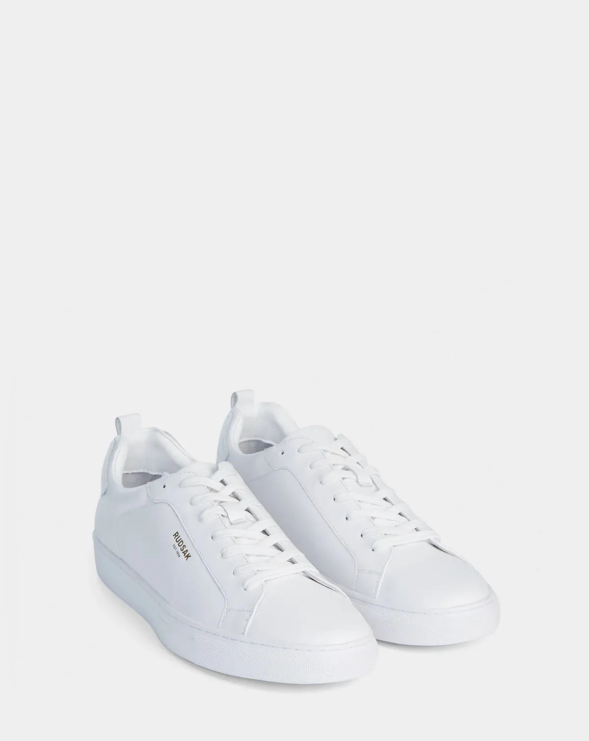 KATE - 8224007 Optic White sold by RUDSAK product image thumbnail 5