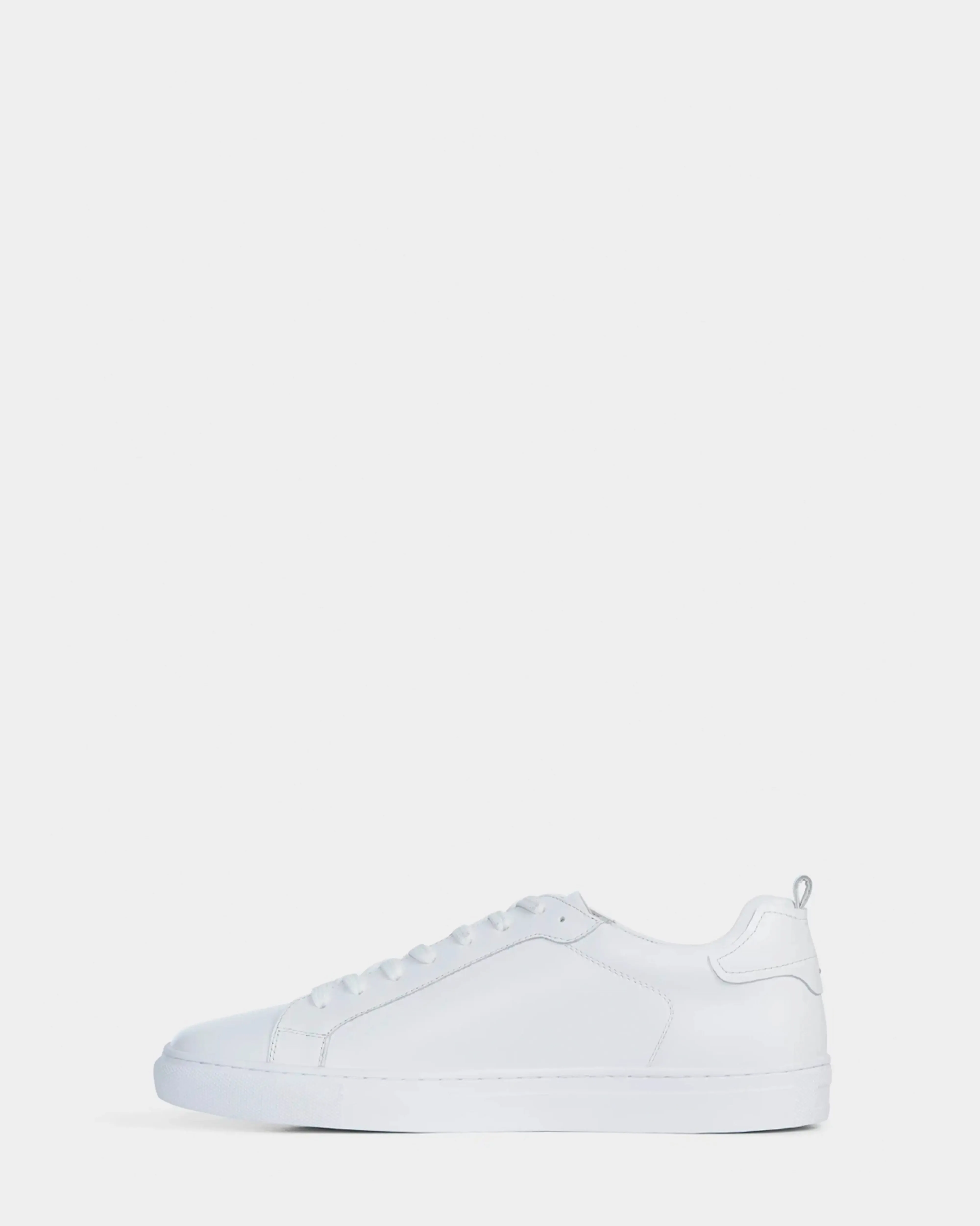 KATE - 8224007 Optic White sold by RUDSAK product image thumbnail 3