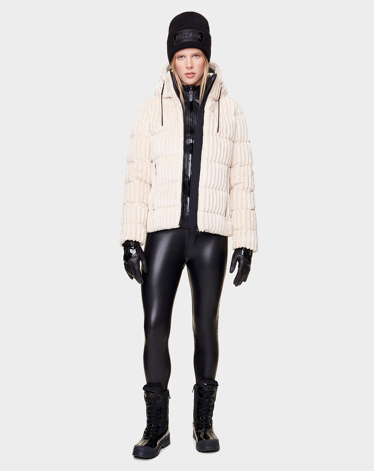 MARE - 8122577 ICELAND sold by RUDSAK product image thumbnail 7