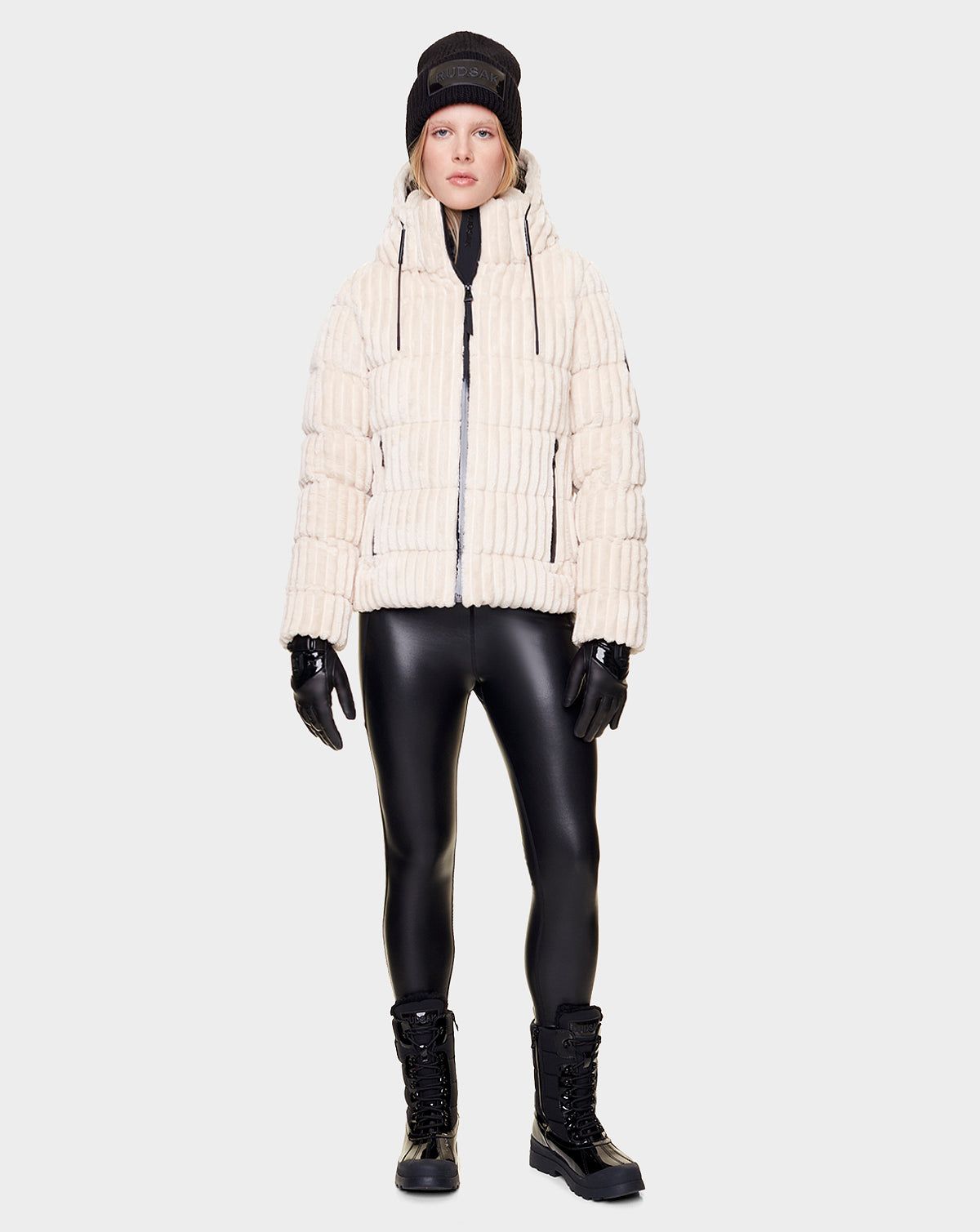 MARE - 8122577 ICELAND sold by RUDSAK