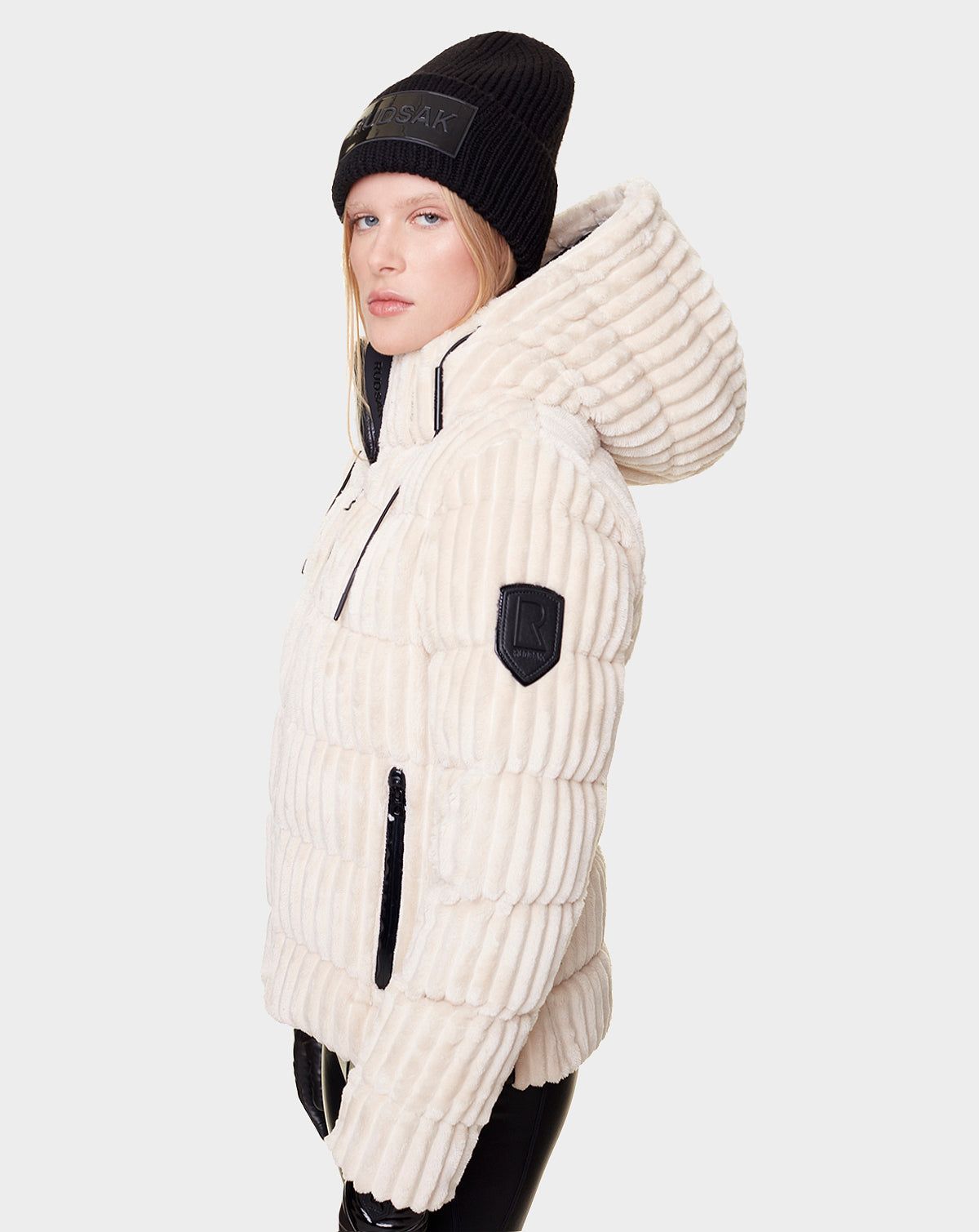 MARE - 8122577 ICELAND sold by RUDSAK product image thumbnail 6