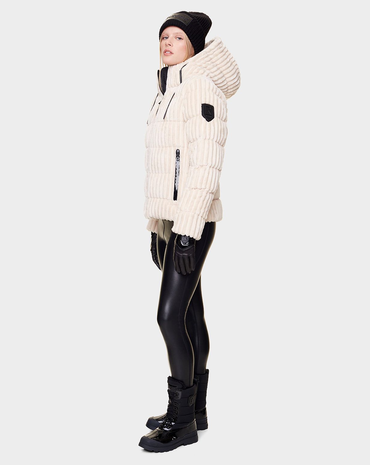 MARE - 8122577 ICELAND sold by RUDSAK product image thumbnail 2