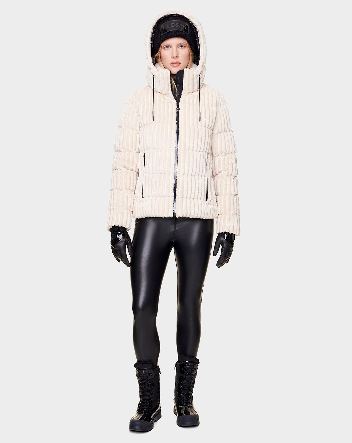 MARE - 8122577 ICELAND sold by RUDSAK product image thumbnail 3