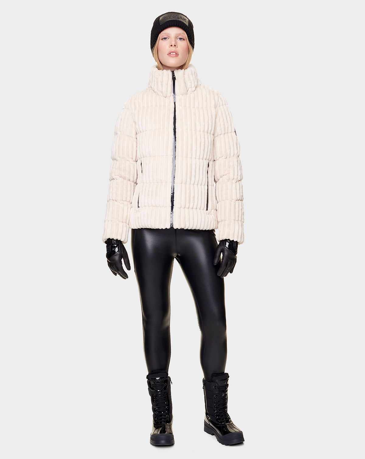 MARE - 8122577 ICELAND sold by RUDSAK product image thumbnail 4