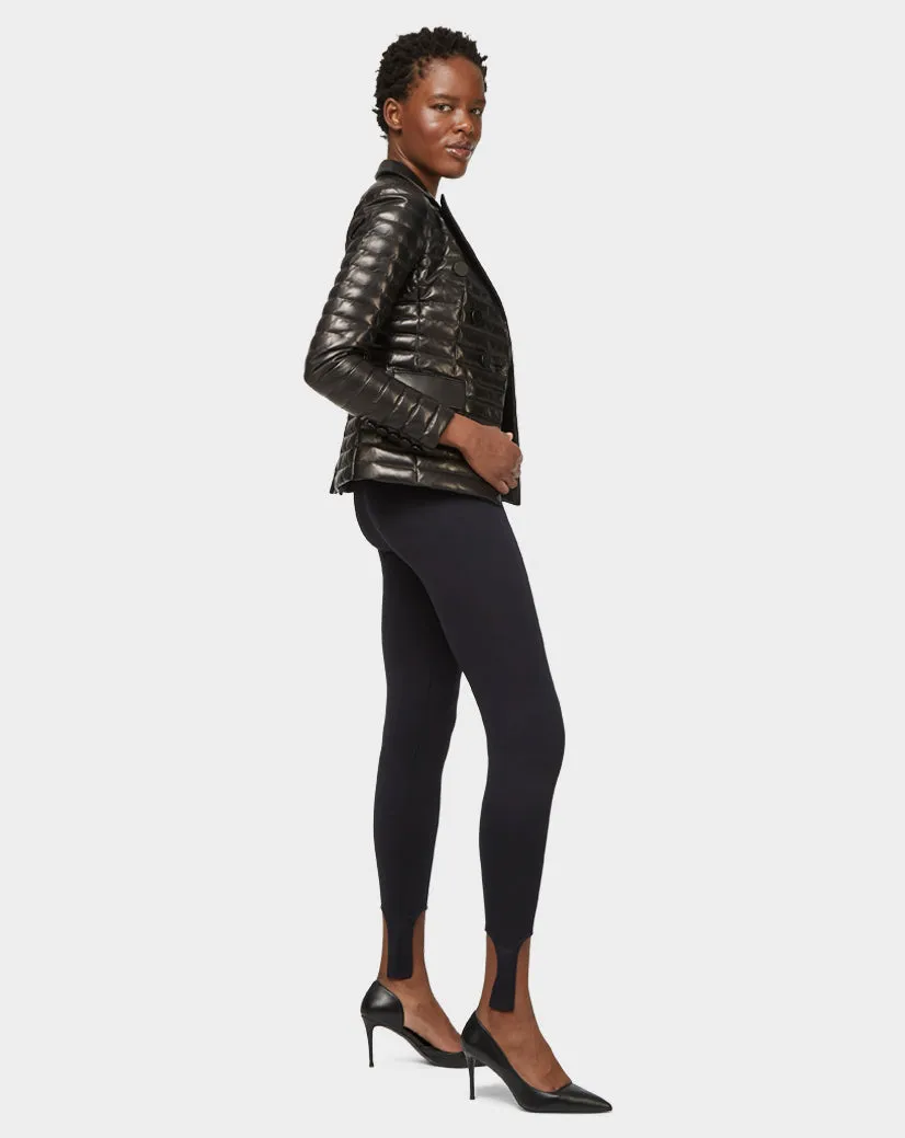 QUINNX - CA EN 8120656 BLACK sold by RUDSAK product image thumbnail 2