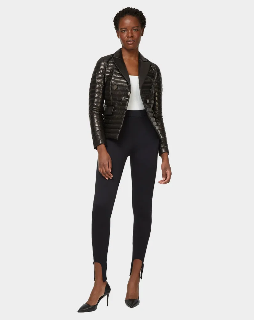 QUINNX - CA EN 8120656 BLACK sold by RUDSAK product image thumbnail 3