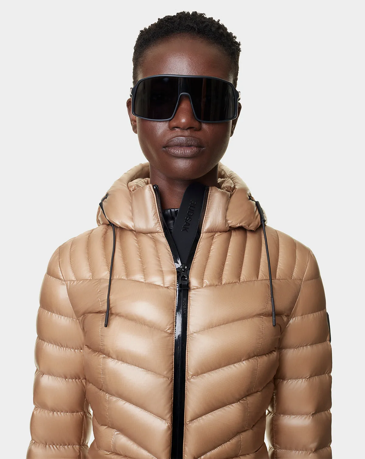 MIRRA - 8121571 TOFFEE sold by RUDSAK product image thumbnail 3