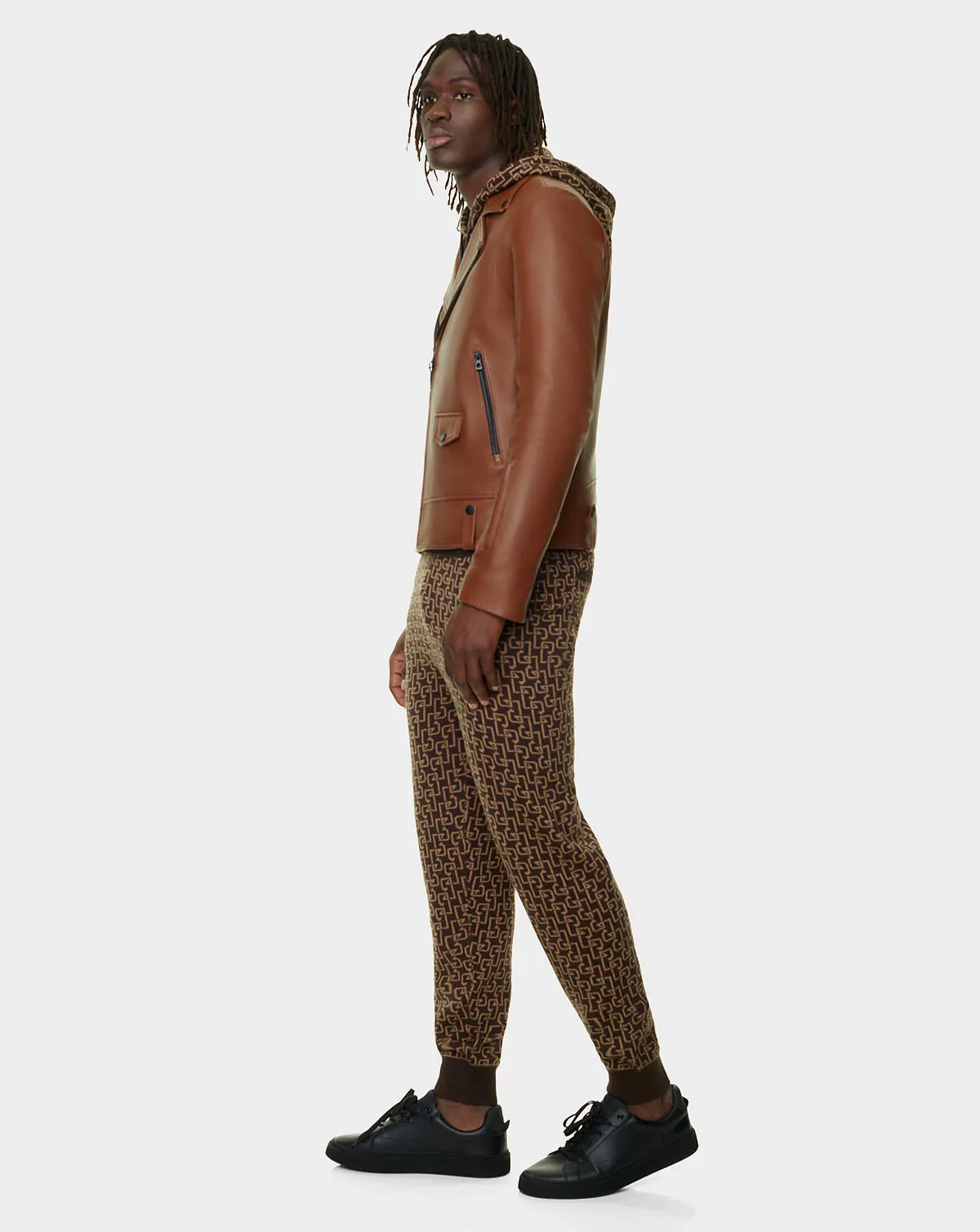 DAREG - 6122004 COHIBA sold by RUDSAK product image thumbnail 3