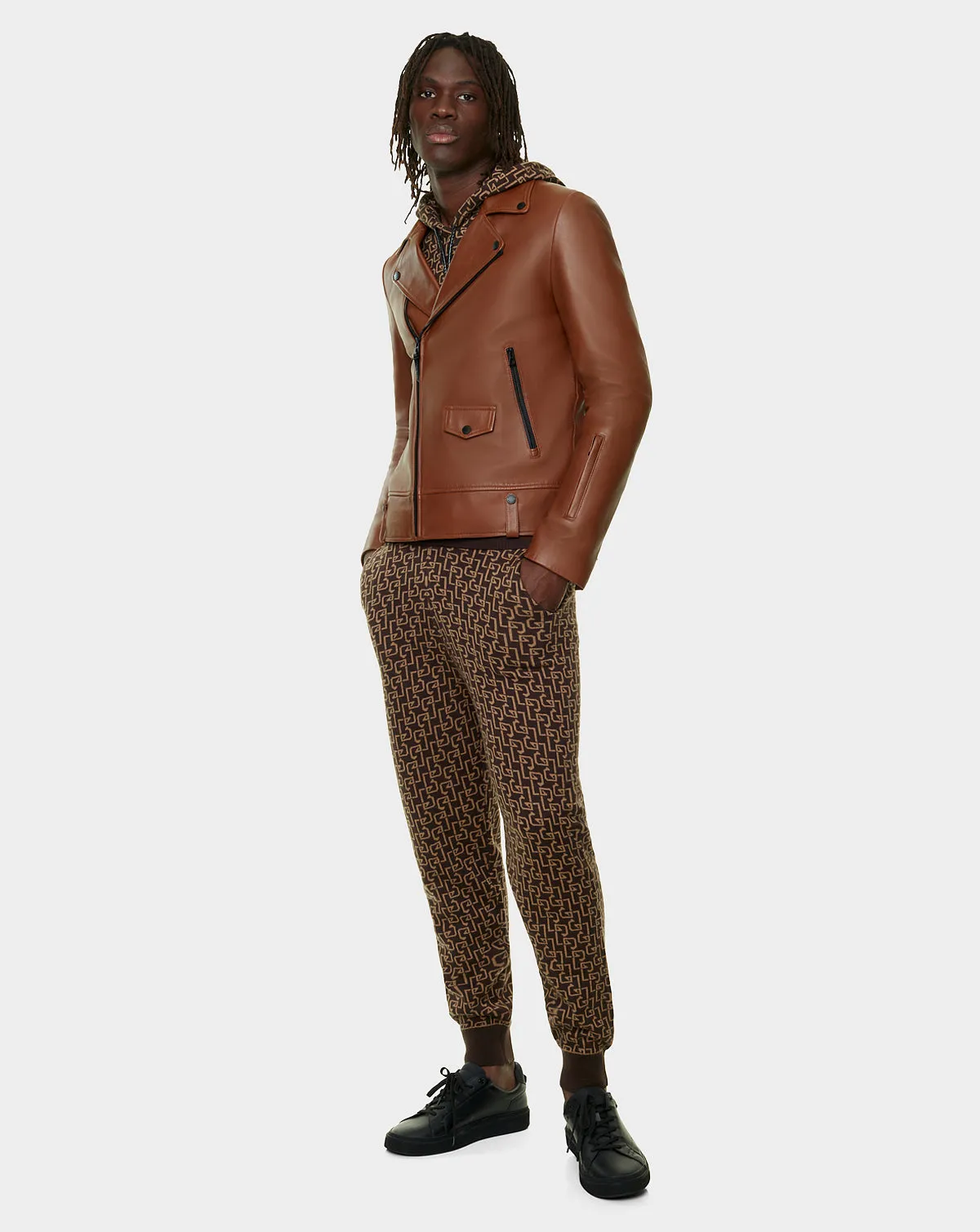 DAREG - 6122004 COHIBA sold by RUDSAK product image thumbnail 2