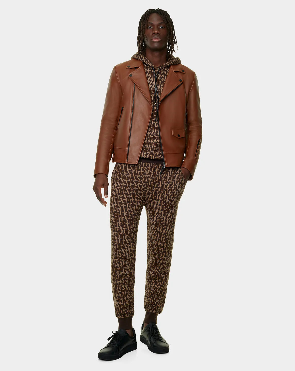 DAREG - 6122004 COHIBA sold by RUDSAK