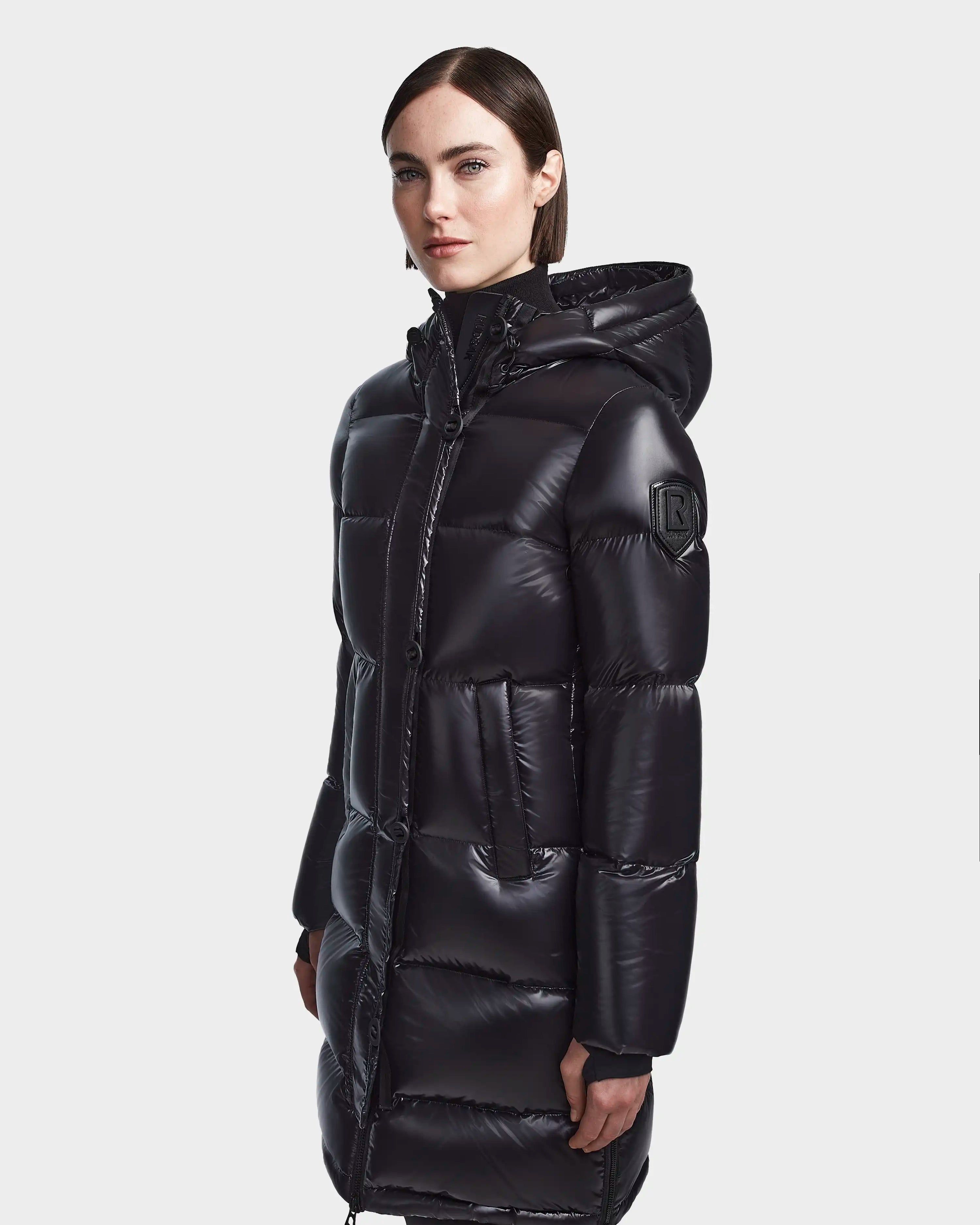 MEYA - L122511 BLACK sold by RUDSAK product image thumbnail 8