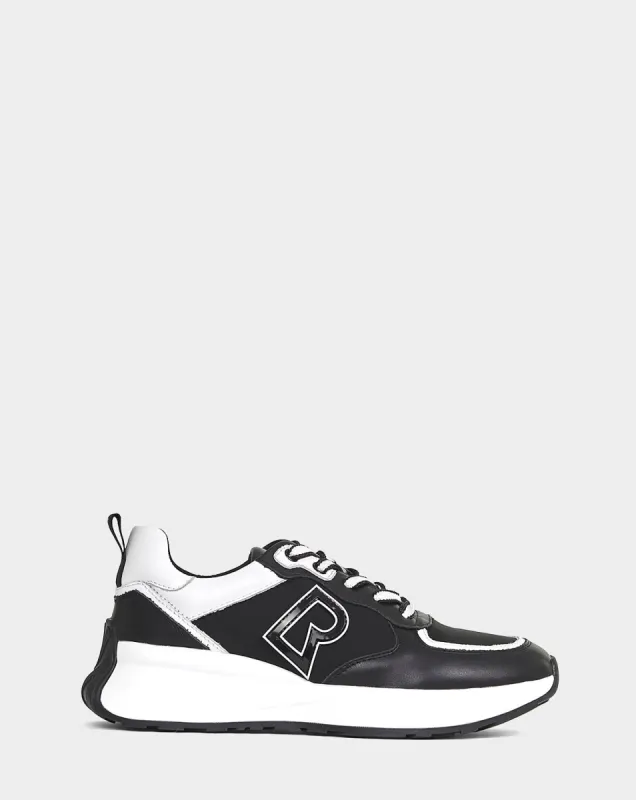 TANYA - 8223011 BLACK sold by RUDSAK