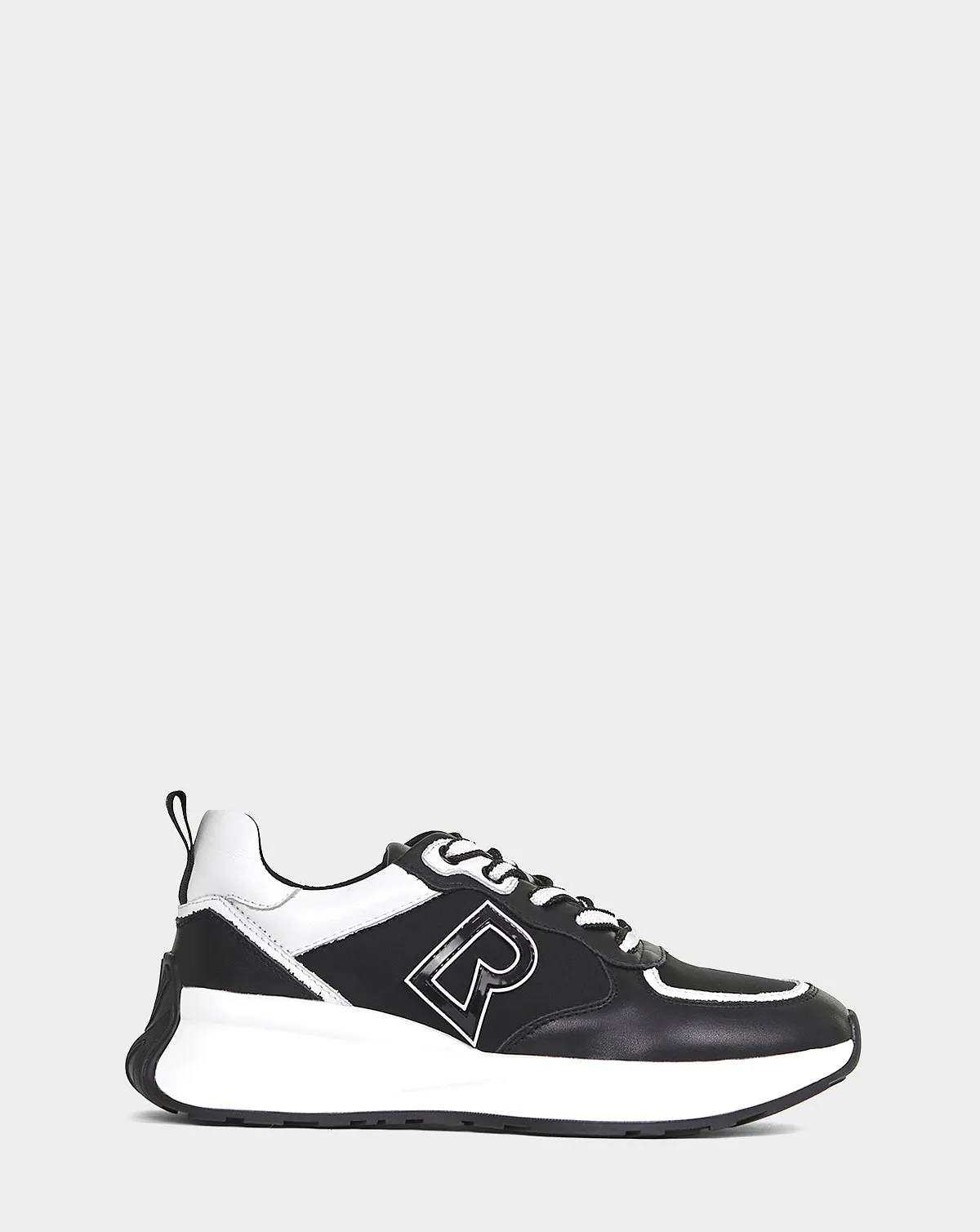 TANYA - 8223011 BLACK sold by RUDSAK