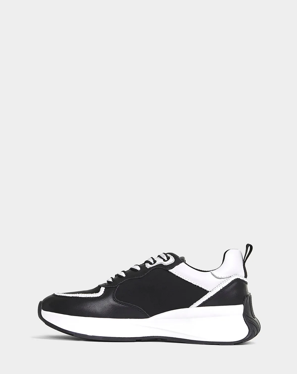 TANYA - 8223011 BLACK sold by RUDSAK product image thumbnail 3