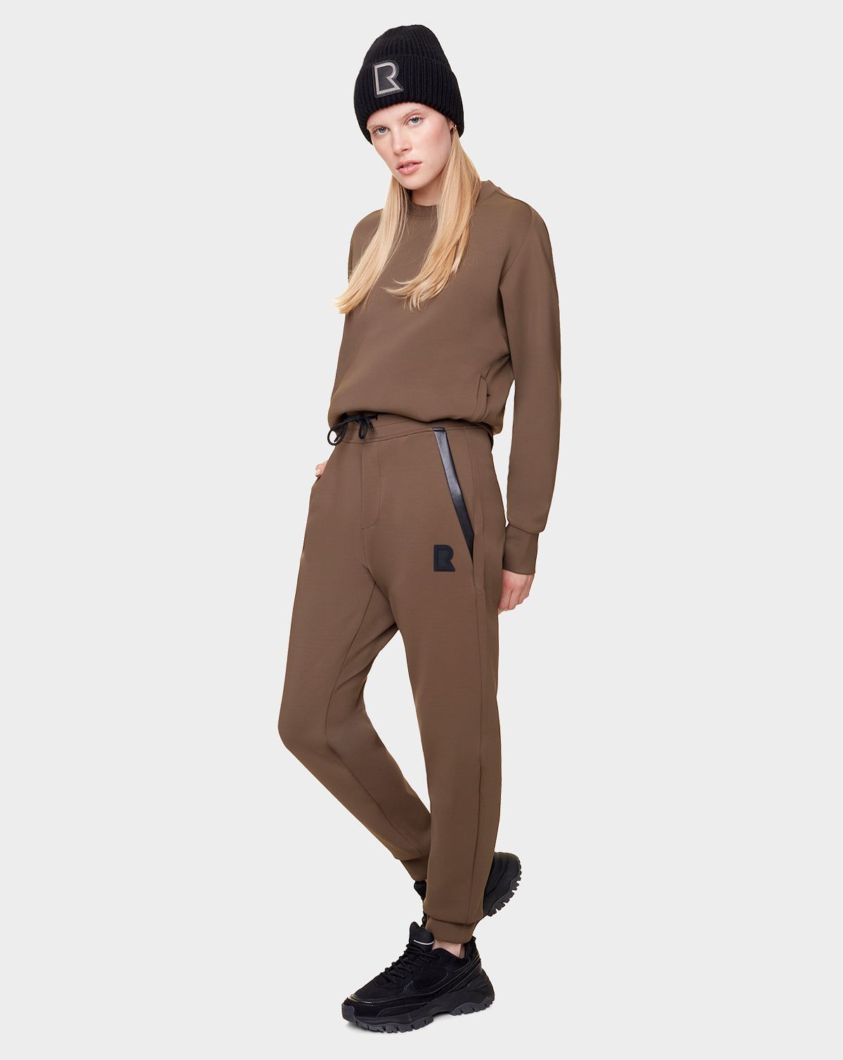 OLAV - 9522503 ARMY WOMEN sold by RUDSAK product image thumbnail 2