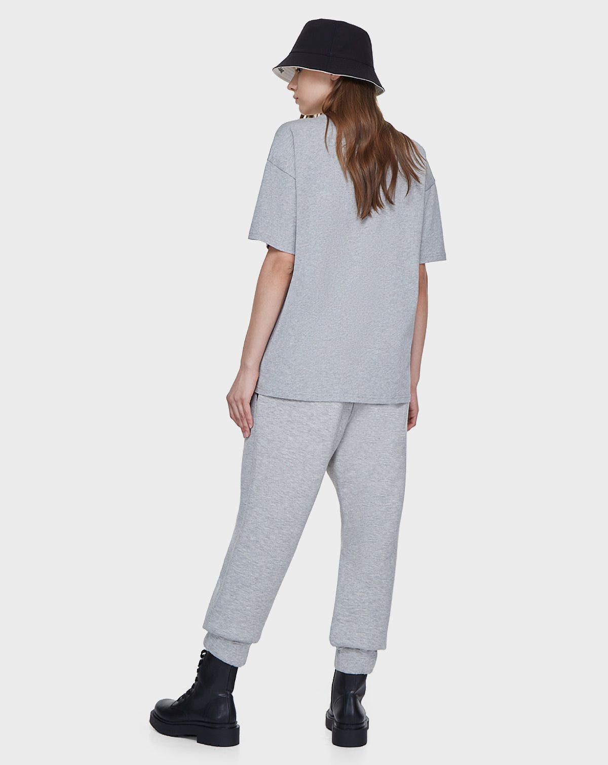 LESSI - CA EN 9521507 GREY sold by RUDSAK product image thumbnail 2