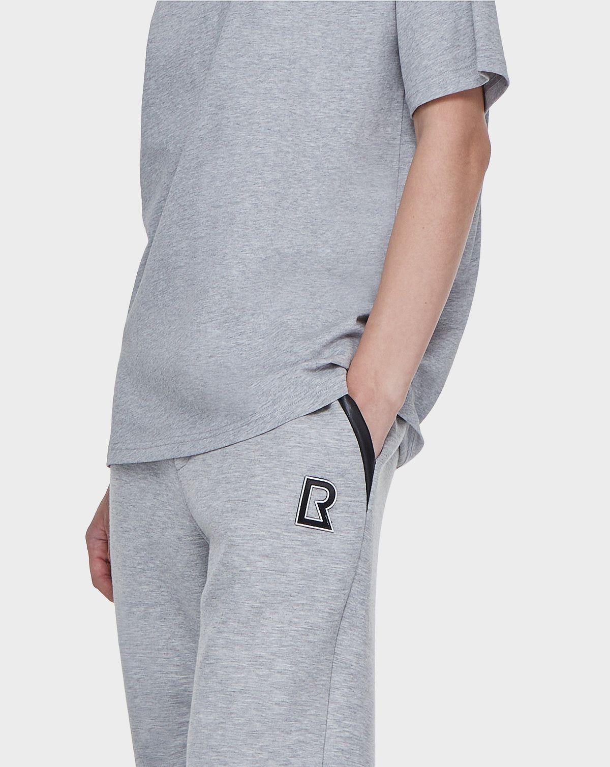 LESSI - CA EN 9521507 GREY sold by RUDSAK product image thumbnail 3