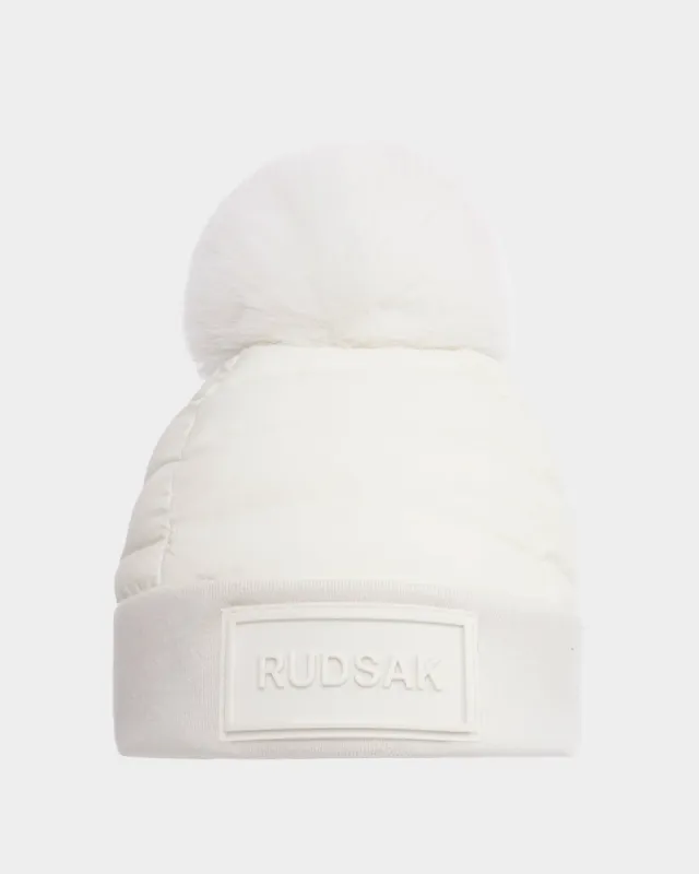 GALA - 8423503 Ice Land sold by RUDSAK