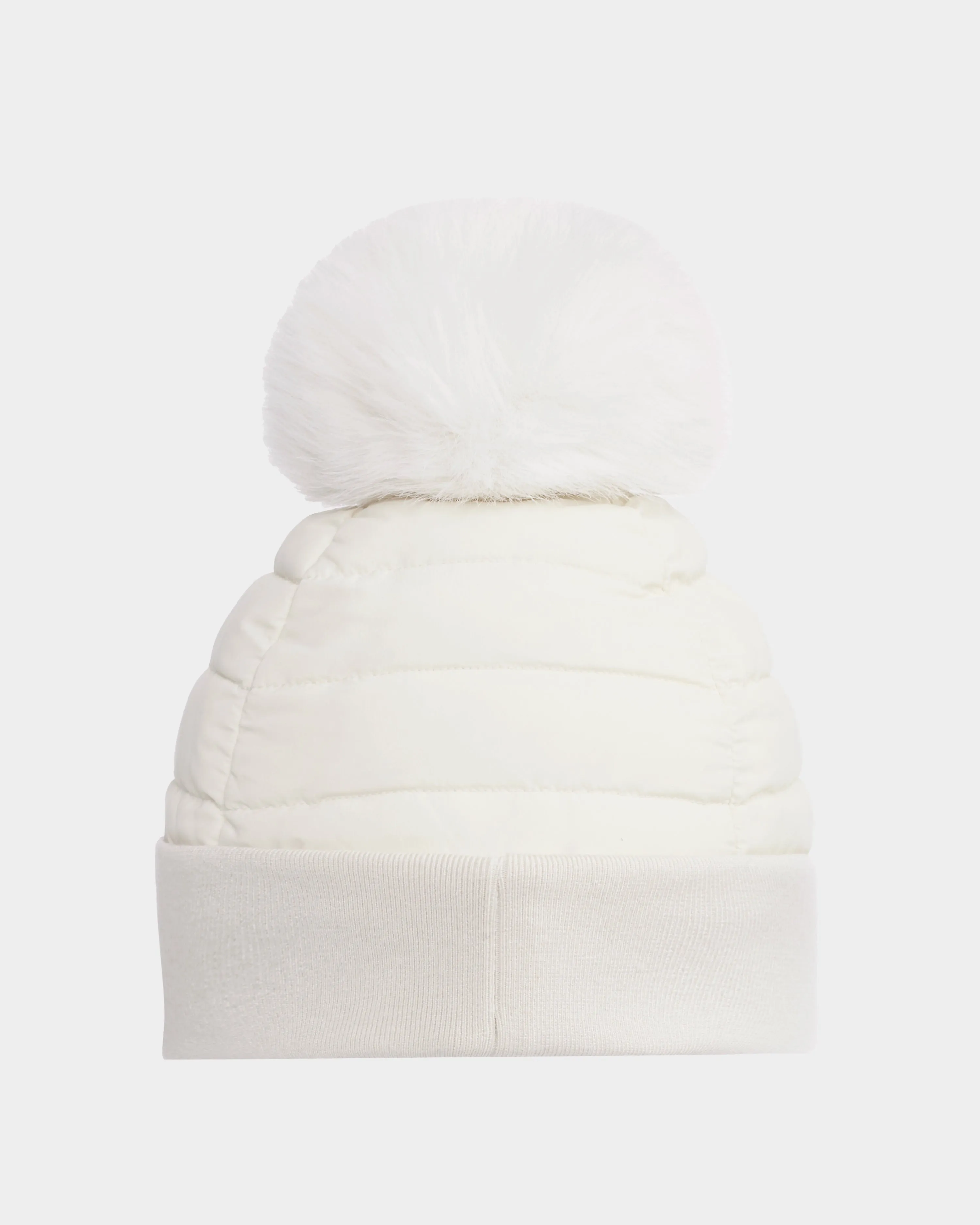 GALA - 8423503 Ice Land sold by RUDSAK product image thumbnail 2