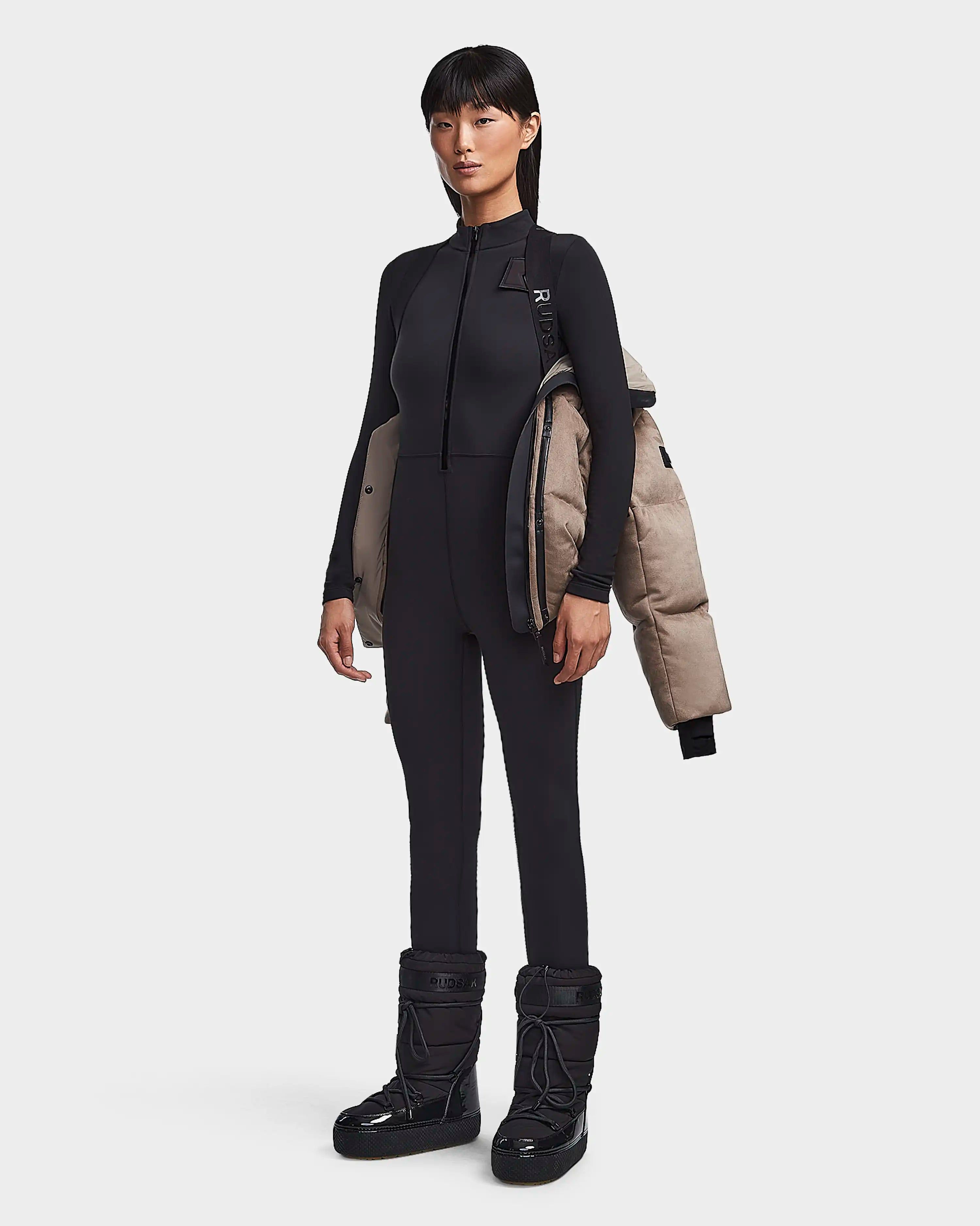 LAURENCE - 8123601 Cement sold by RUDSAK product image thumbnail 3