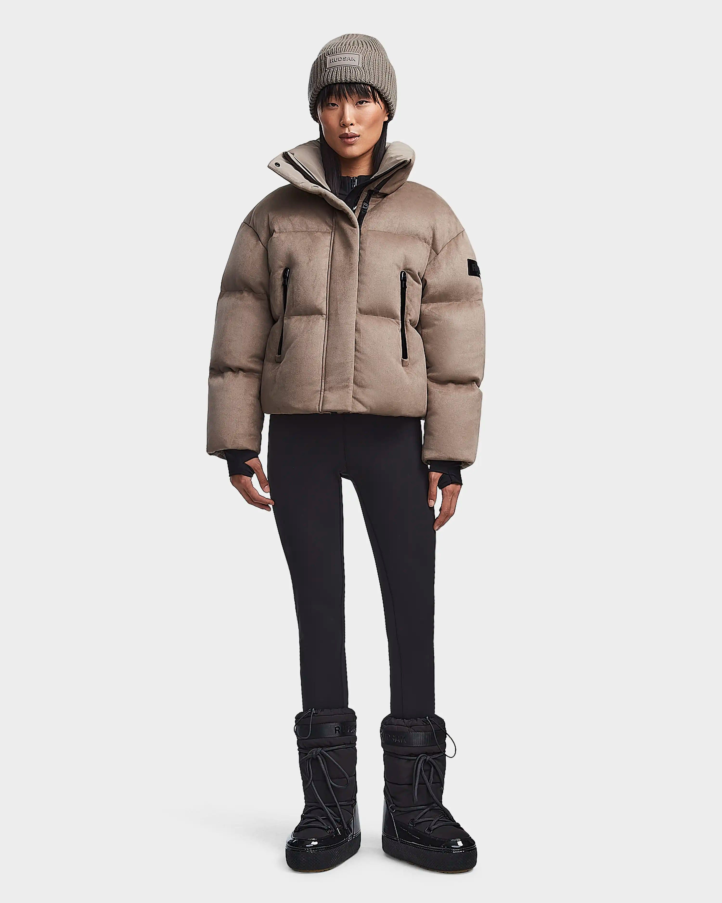 LAURENCE - 8123601 Cement sold by RUDSAK product image thumbnail 2