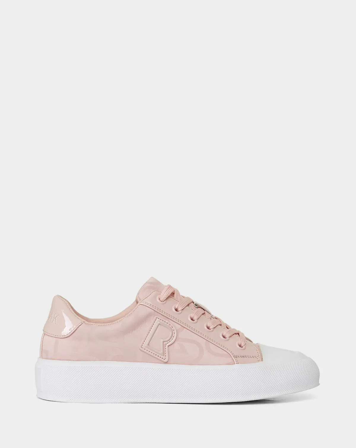 RIMA - 8223007 BLUSH sold by RUDSAK