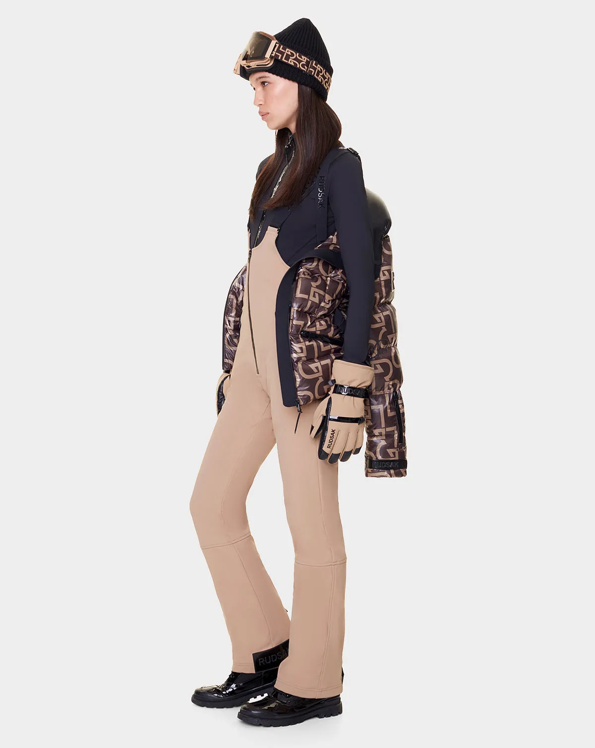 KLAUDIA - 8122554 RUDSAK PATTERN sold by RUDSAK product image thumbnail 4