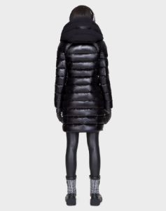 MEDLA - 8121515 BLACK sold by RUDSAK