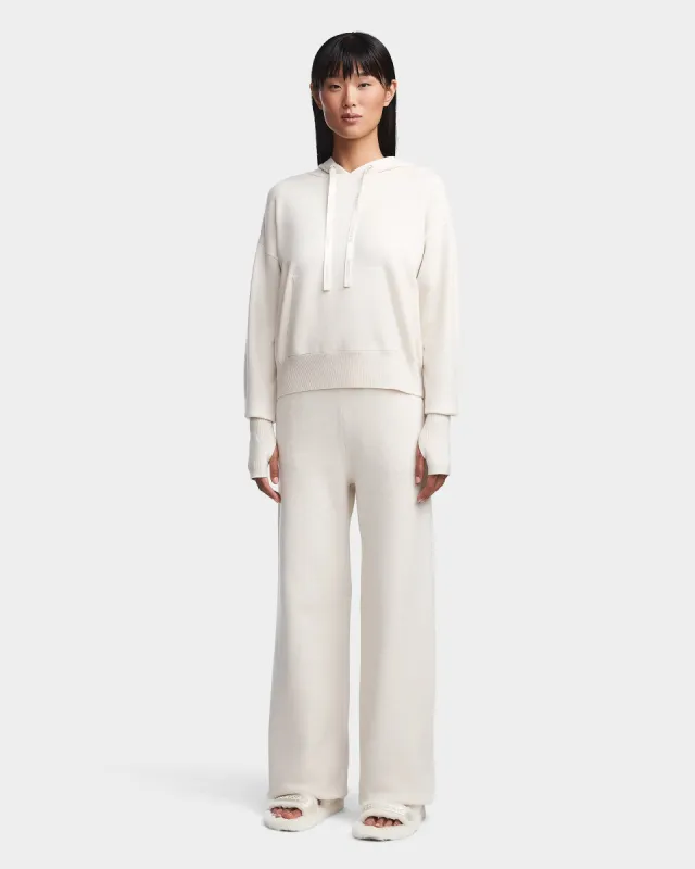 ESSI - 8523524 Iceland sold by RUDSAK