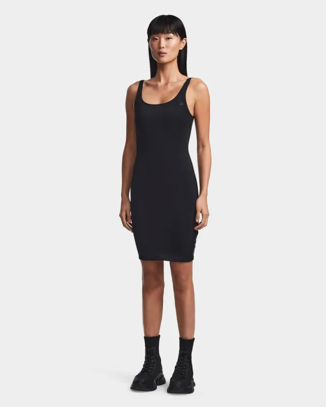 MILEY - 8523034 BLACK sold by RUDSAK
