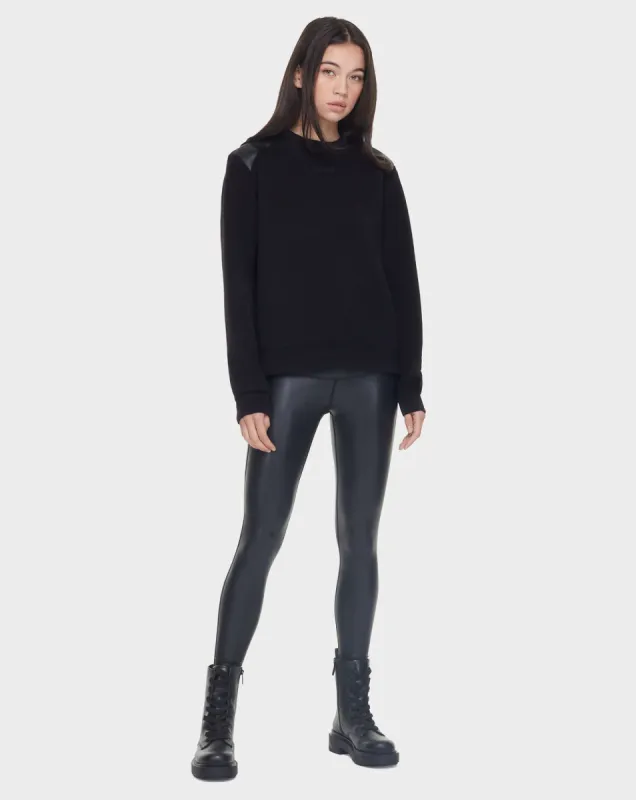 LENZ - CA EN 9521504 BLACK sold by RUDSAK