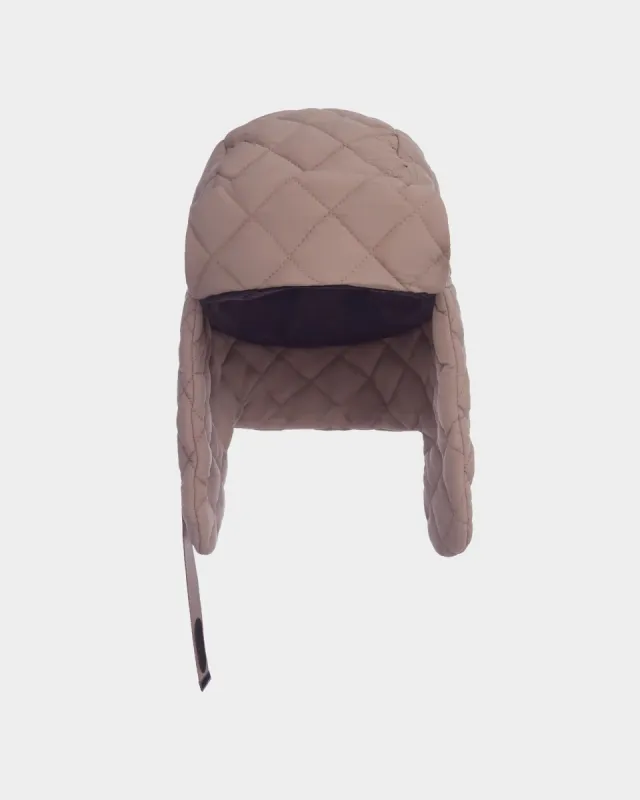 JED - 9423517 Cement sold by RUDSAK