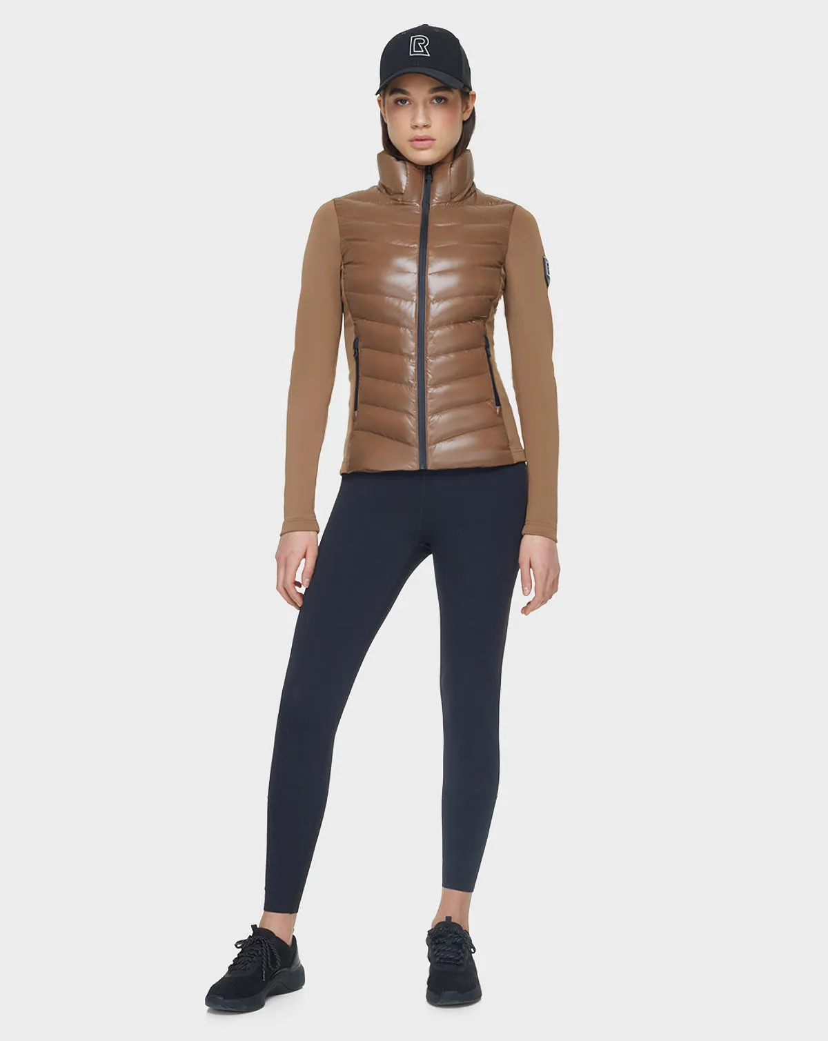 MALYA - L121006 TAUPE sold by RUDSAK product image thumbnail 4