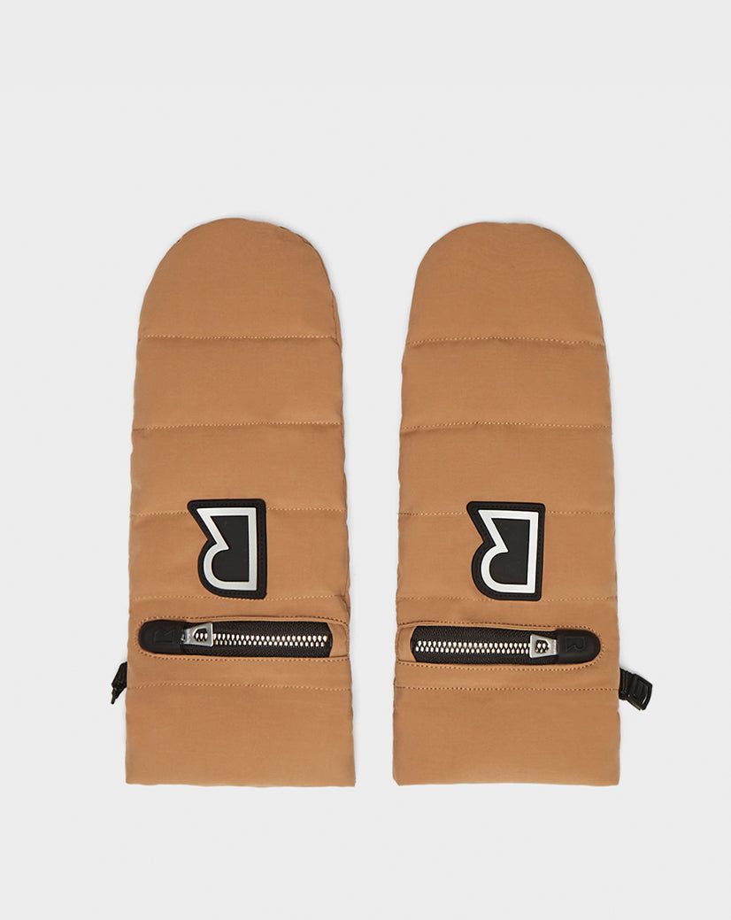 STEED - 8422501 TOFFEE sold by RUDSAK