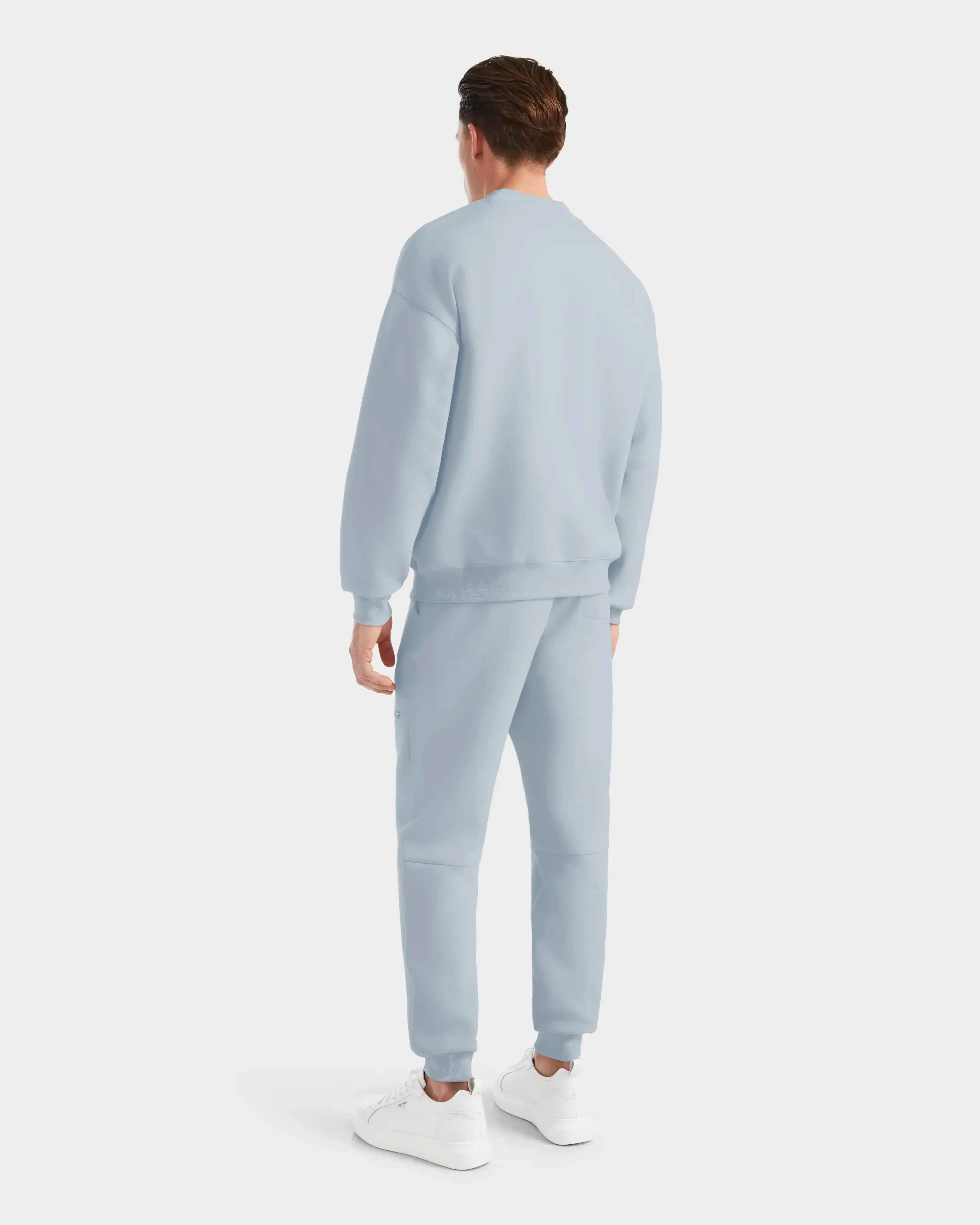 BRYN - 9524007 Sky Blue M sold by RUDSAK product image thumbnail 5