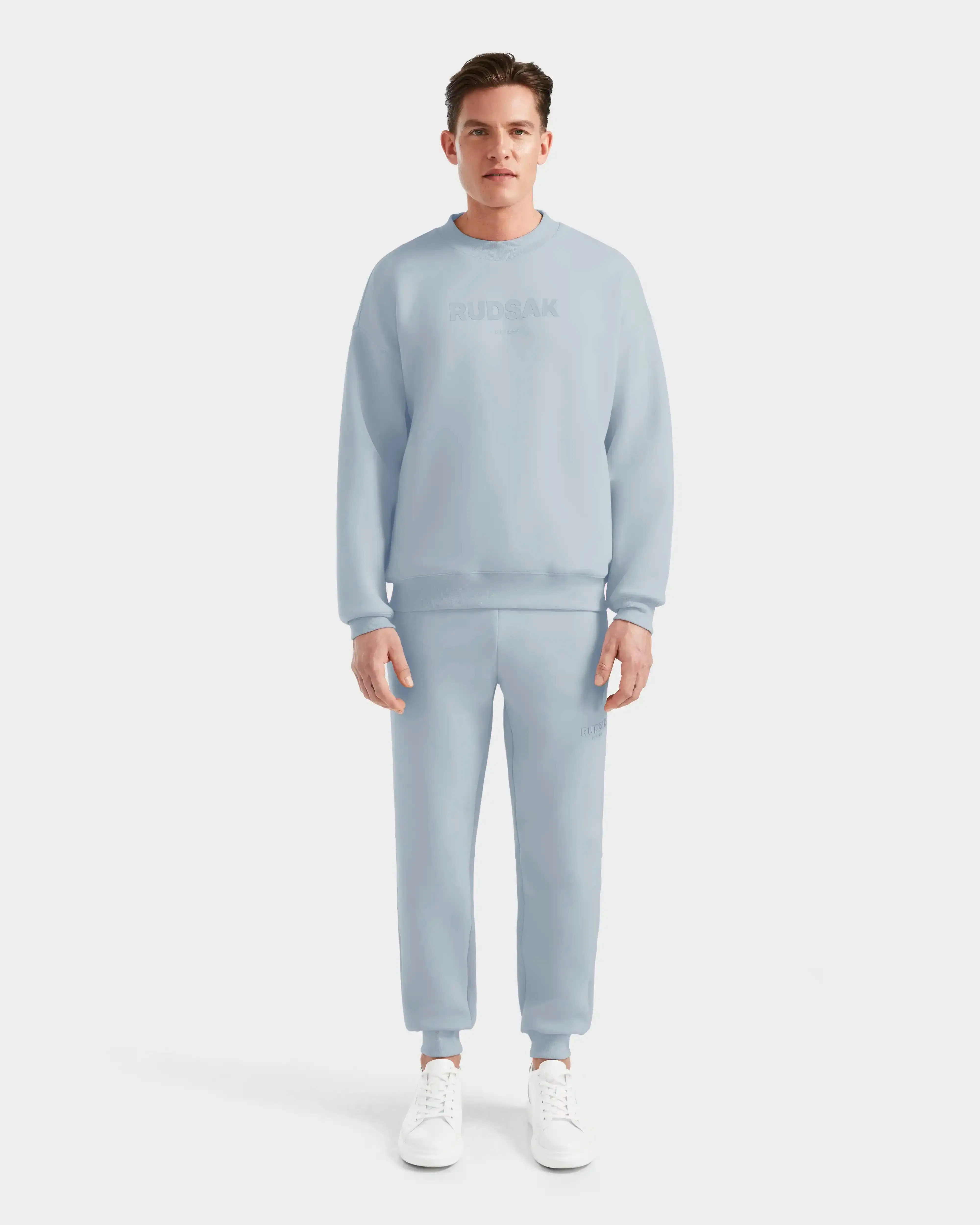 BRYN - 9524007 Sky Blue M sold by RUDSAK product image thumbnail 2