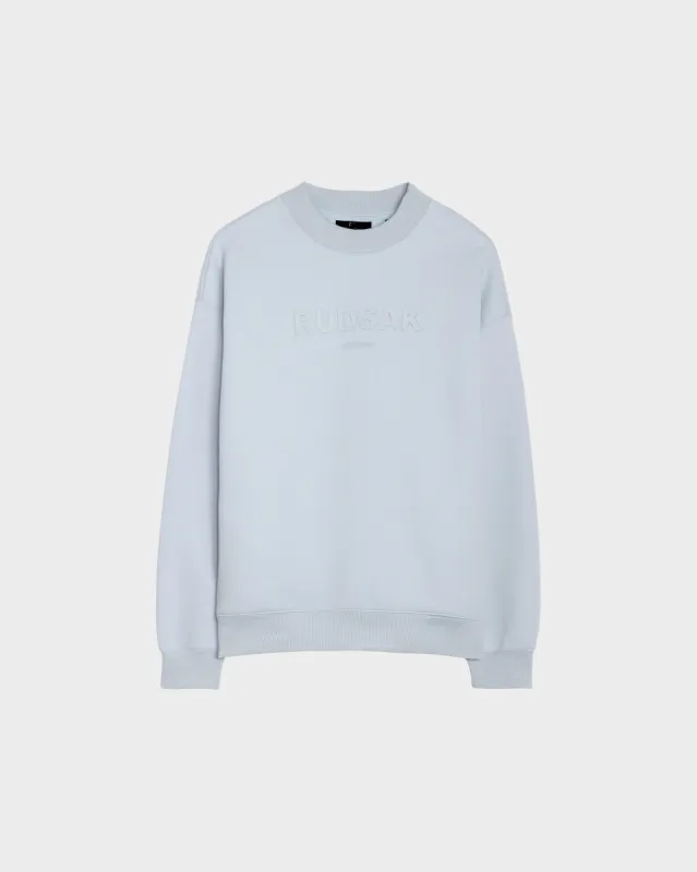 BRYN - 9524007 Sky Blue M sold by RUDSAK