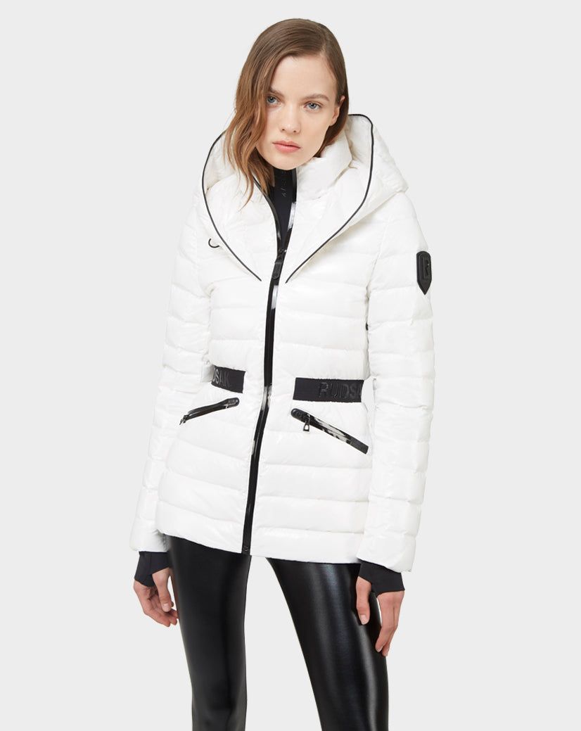 MANYA - 8121002 OPTIC WHITE sold by RUDSAK