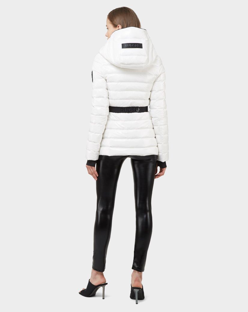 MANYA - 8121002 OPTIC WHITE sold by RUDSAK product image thumbnail 4