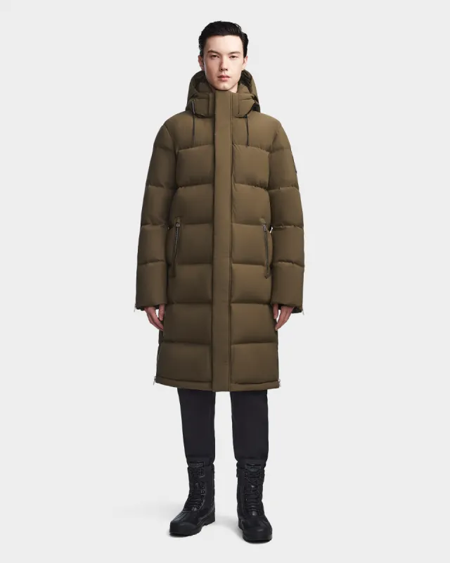 DAO M - 6123519 Army sold by RUDSAK