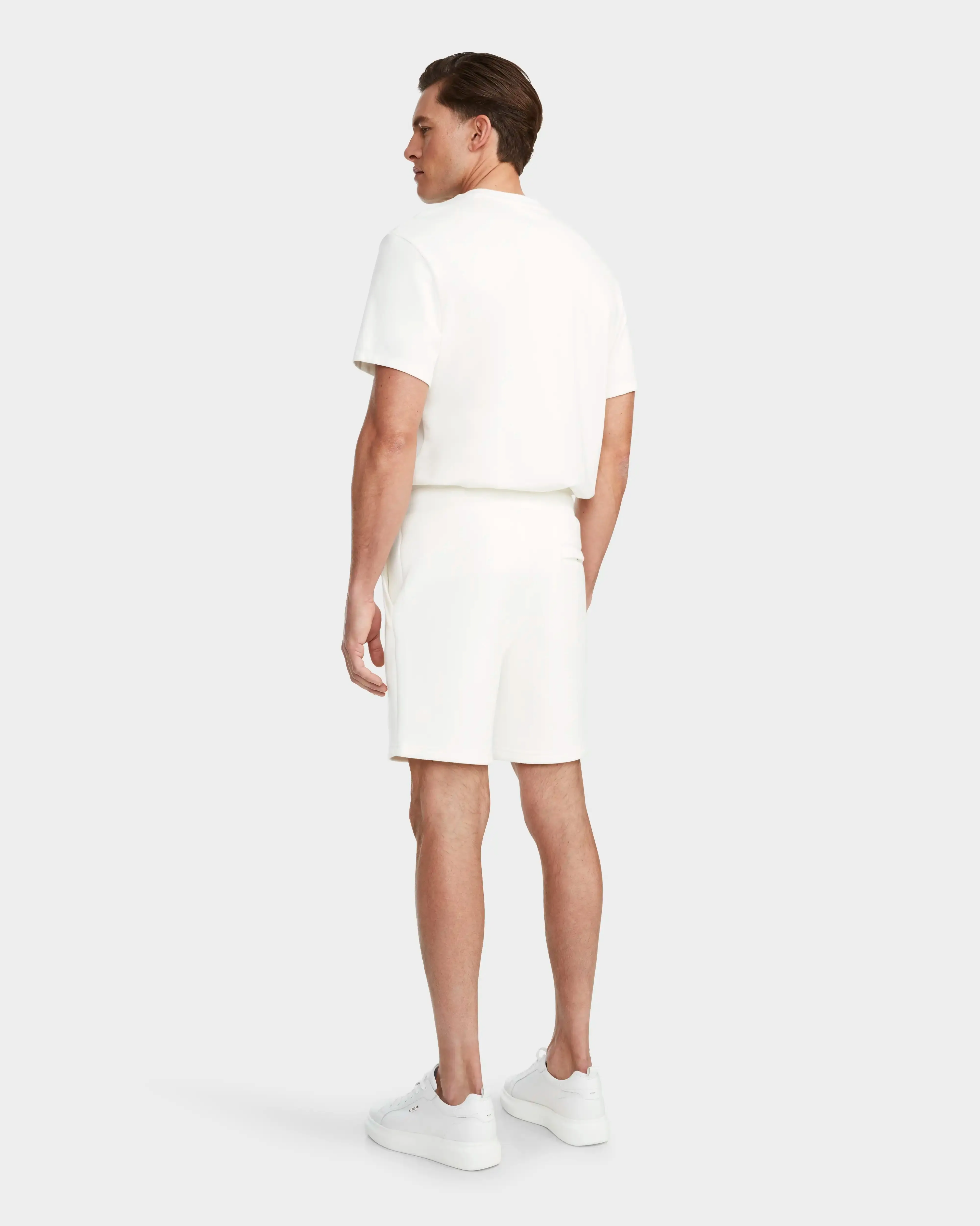 PASCAL - 6524022 ICELAND sold by RUDSAK product image thumbnail 5