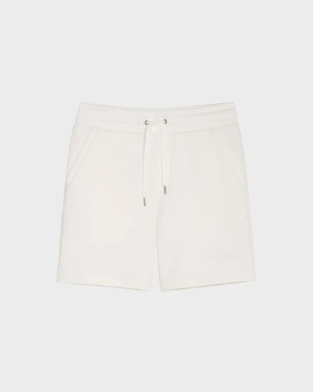 PASCAL - 6524022 ICELAND sold by RUDSAK