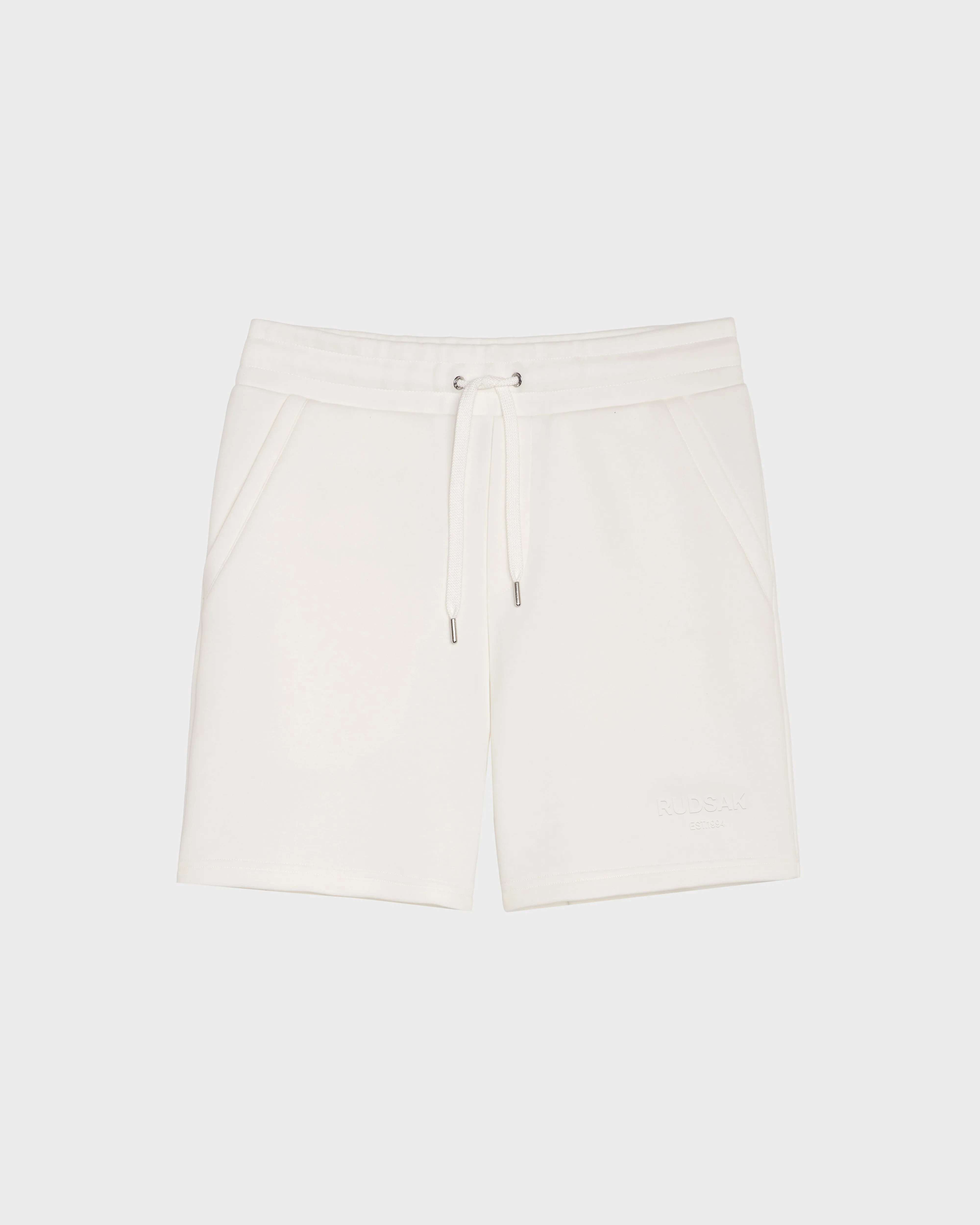 PASCAL - 6524022 ICELAND sold by RUDSAK