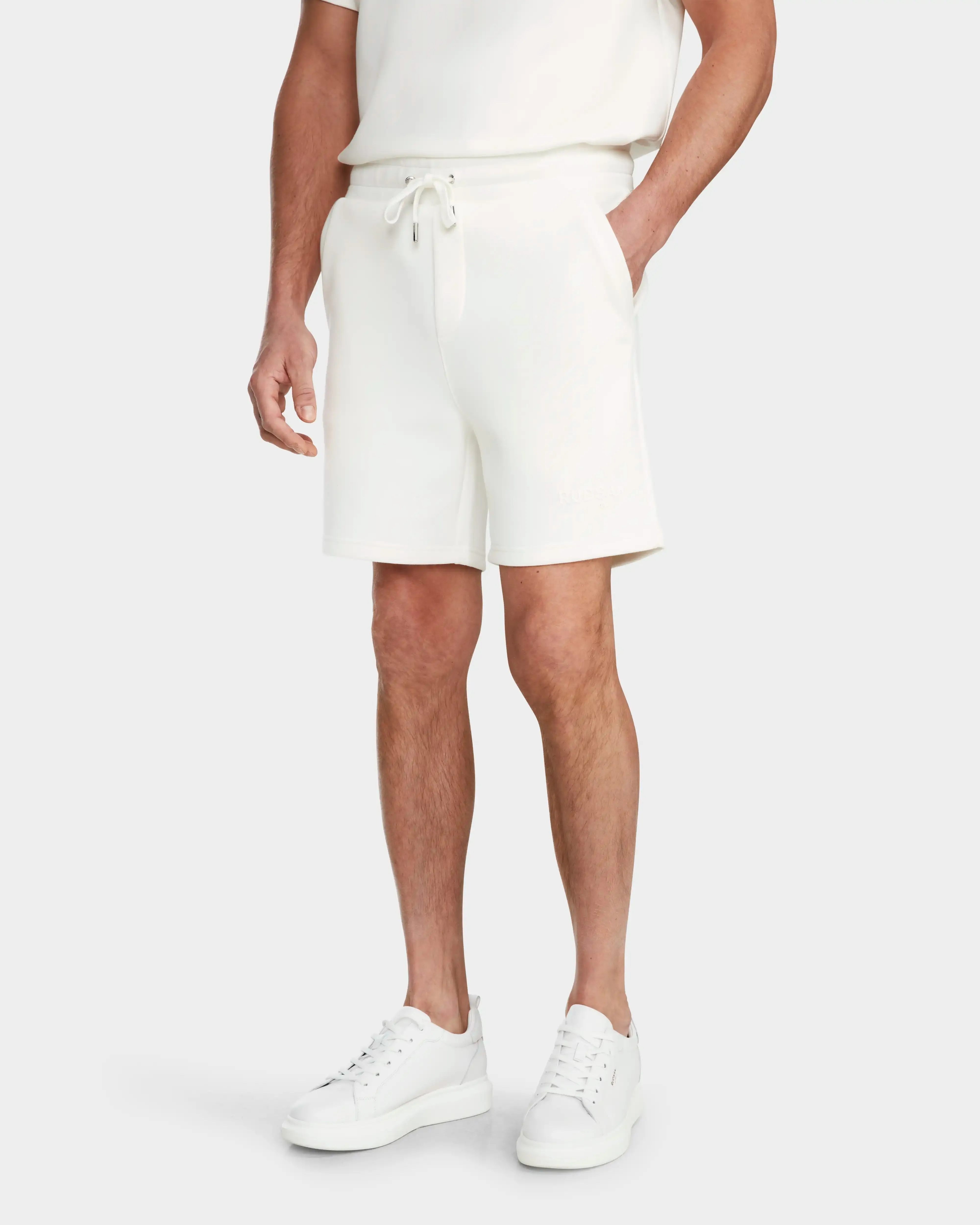 PASCAL - 6524022 ICELAND sold by RUDSAK product image thumbnail 2