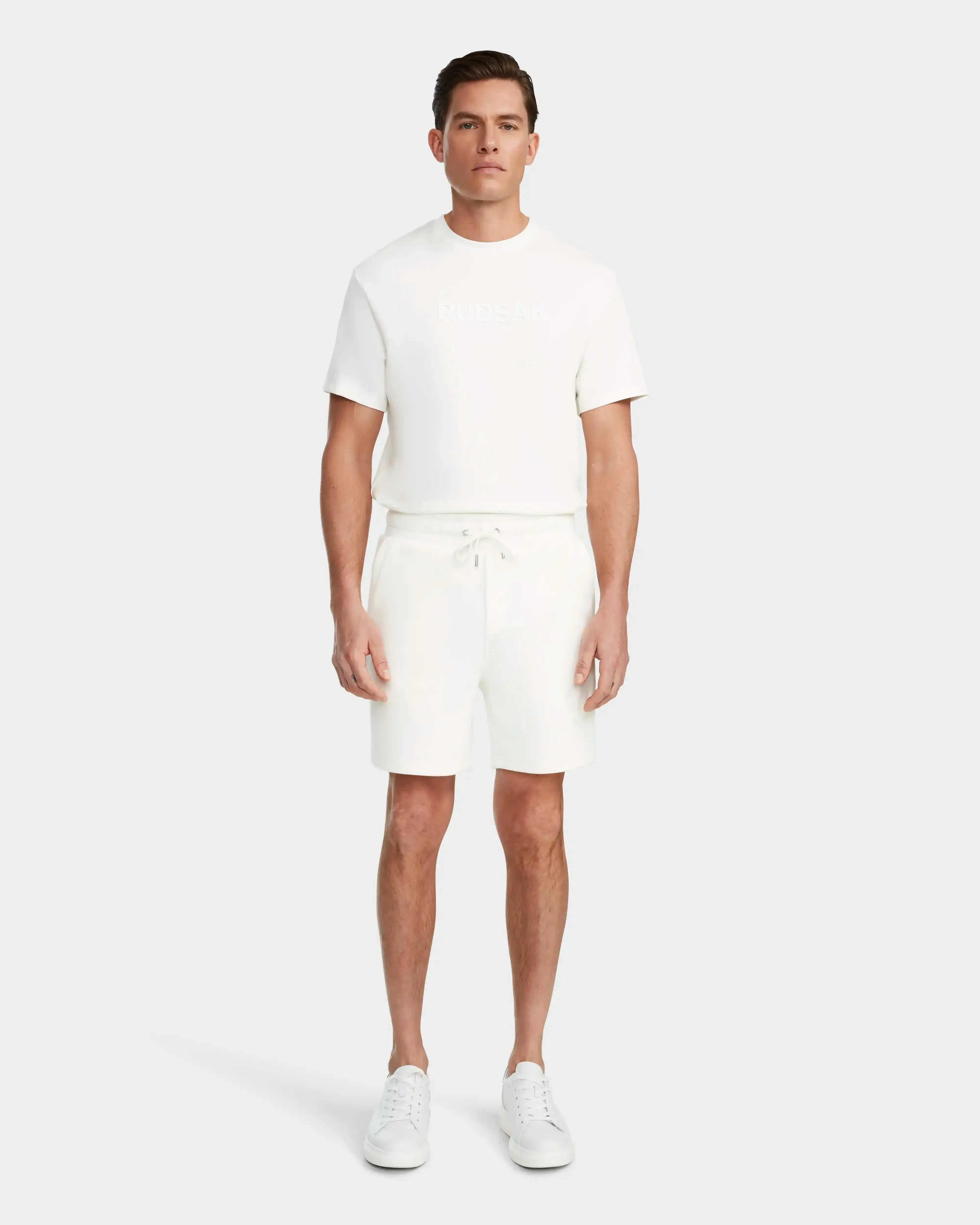 PASCAL - 6524022 ICELAND sold by RUDSAK product image thumbnail 3