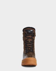 REAGAN - 6222500 Army sold by RUDSAK